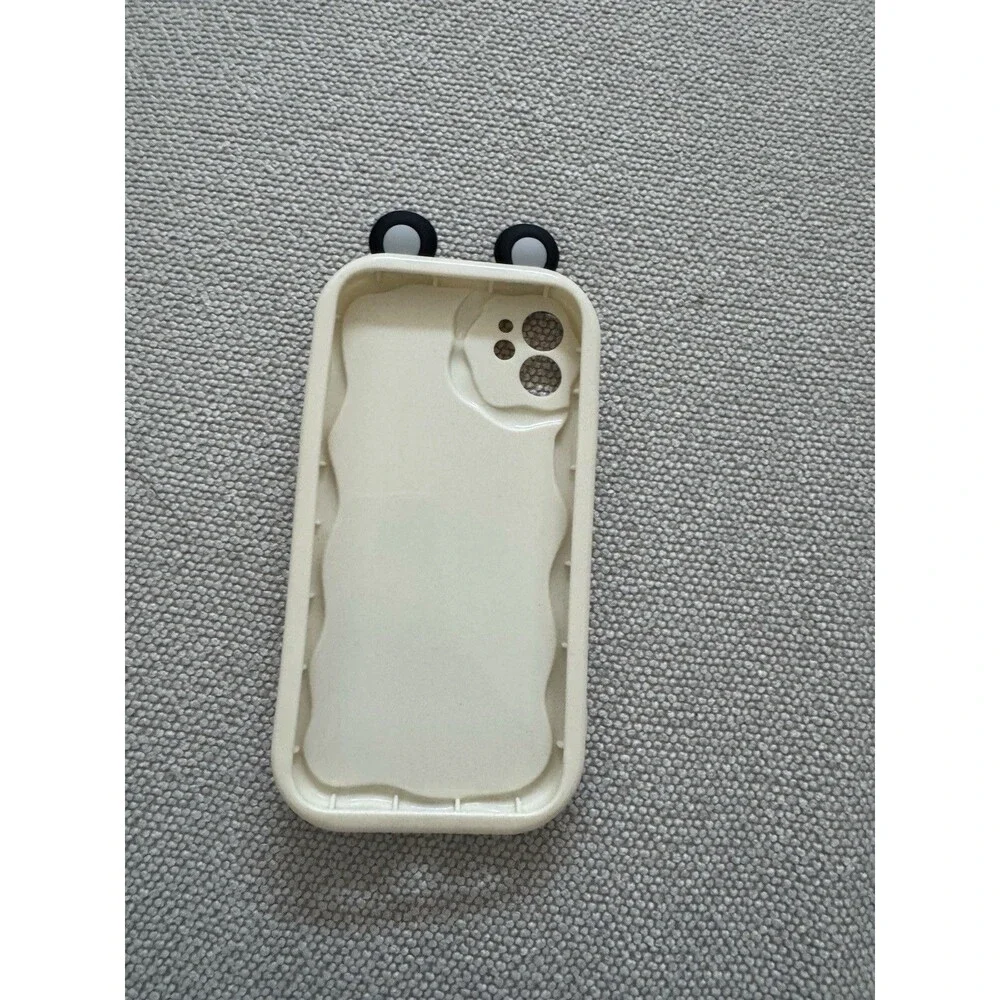 iPhone 11 Case Lot 13 Bundle Aesthetic Kawaii Coquette Sanrio Hello Kitty Miffy